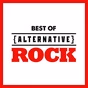 Best Of Rock.FM - Best of Alternative Rock logo
