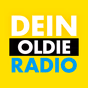 Radio Bonn / Rhein-Sieg - Dein Oldie Radio logo
