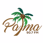 Empresas Radiofónicas - Palma FM logo