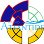 TI Wave logo