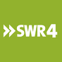 SWR4 Südbaden logo