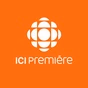 Ici Radio-Canada Première - CBSI-FM logo