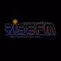 SakthiMedia - RiseFM logo