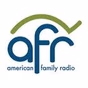 American Family Radio - WBKU logo