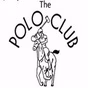 Polo Club Radio logo
