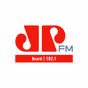 Jovem Pan Avaré logo