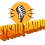 Sysalq Radio logo