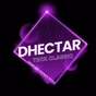 Dhectar - Teck Classic logo