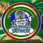 Rádio Alegria do Senhor logo