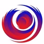 America Matters Media - KFOY logo