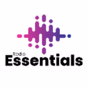 Radio Essentials logo
