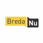 Breda Nu logo
