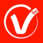 Radio VivaFm logo