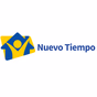Radio Nuevo Tiempo logo
