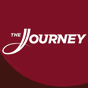 The Journey - WRVL logo