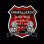 Krawall Radio logo