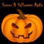 CRAGG - Horror & Halloween Radio (HHRN) logo