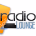 FD Radio - 32 logo