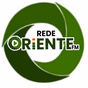 Rede Oriente FM Centro-Leste logo