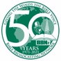 BBN - Portuguese logo