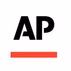 Associated Press logo