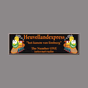 Heuvellandexpress logo