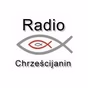 Radio Chrzescijanin - Biblia logo
