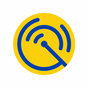 WQCP - W232AZ logo