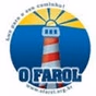 Rádio O Farol logo