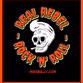 Mixabilly Radio logo