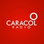 Caracol Radio Pereira logo