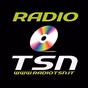 TSN Radio Tele Sondrio logo