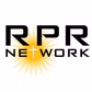 Real Presence Radio - KQAQ logo
