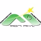 Fm Master 90.7 logo
