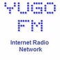 YUGO.FM - Classic logo