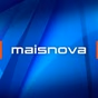 Maisnova FM logo