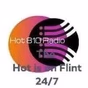 Sheena Radio logo
