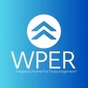 WPER - WPER logo