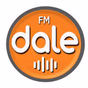 Radio Dale FM logo
