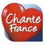 Chante France - 70's logo