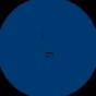 Igs Jena logo