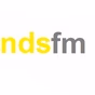niedersachsen-fm logo
