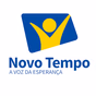 Rádio Novo Tempo (Governador Valadares) logo