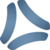 Family Life Network - WCIY logo