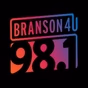 Classic Hits 98.1FM & AM1220 - KCAX logo