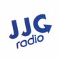 JJC Radio logo