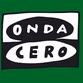 Onda Cero Bilbao logo