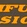 Mifull Musica - Canal Reggueton logo