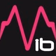 Radio Vibration logo