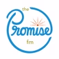 The Promise FM - WLJD logo